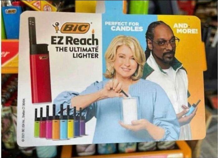 “Pics That Actually Go Hard”: 50 Of The Most Unhinged Posts