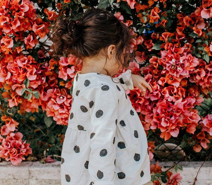 30 Creepy Things Kids Have Said That May Keep You Up At Night 30 Creepy Things Kids Have Said That May Keep You Up At Night