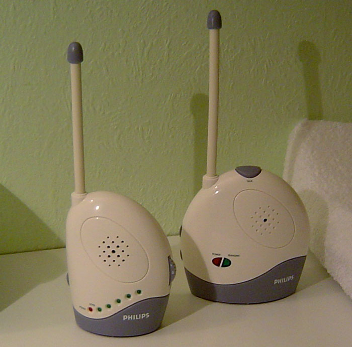 30 Creepy Things Kids Have Said That May Keep You Up At Night 30 Creepy Things Kids Have Said That May Keep You Up At Night