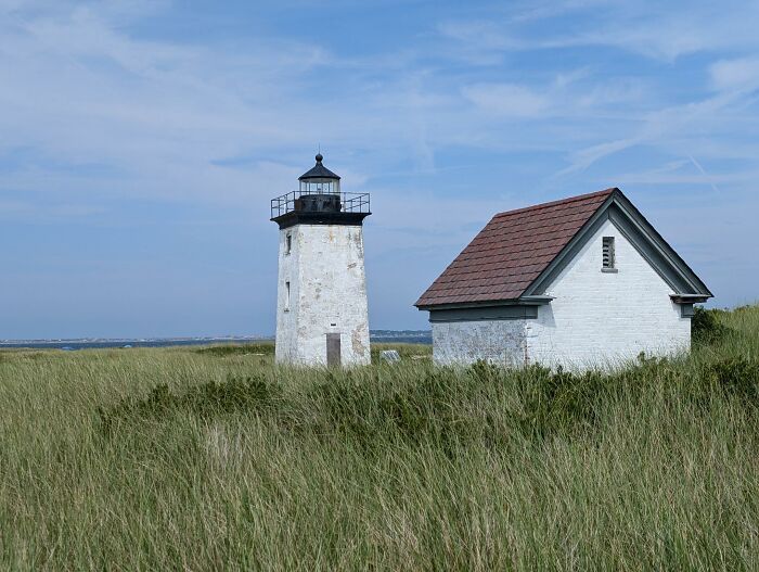 Hey Pandas, Show Me Some Of Your Lighthouse Photos Hey Pandas, Show Me Some Of Your Lighthouse Photos