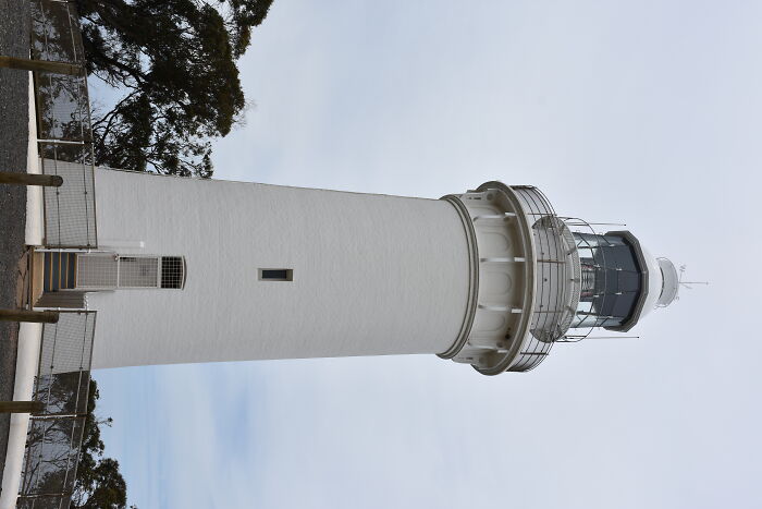 Hey Pandas, Show Me Some Of Your Lighthouse Photos Hey Pandas, Show Me Some Of Your Lighthouse Photos