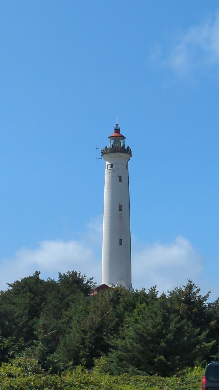 Hey Pandas, Show Me Some Of Your Lighthouse Photos Hey Pandas, Show Me Some Of Your Lighthouse Photos