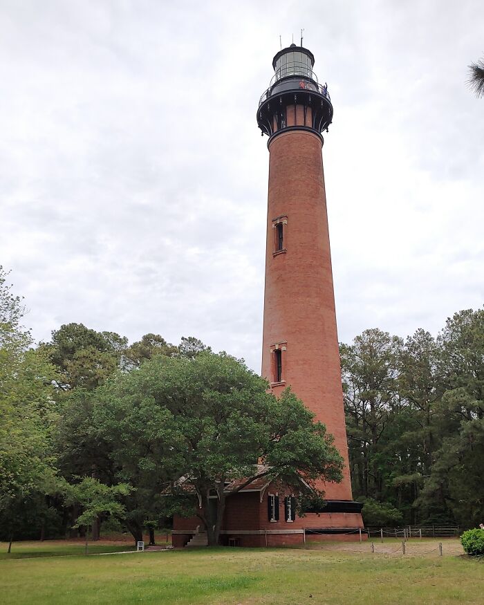 Hey Pandas, Show Me Some Of Your Lighthouse Photos Hey Pandas, Show Me Some Of Your Lighthouse Photos