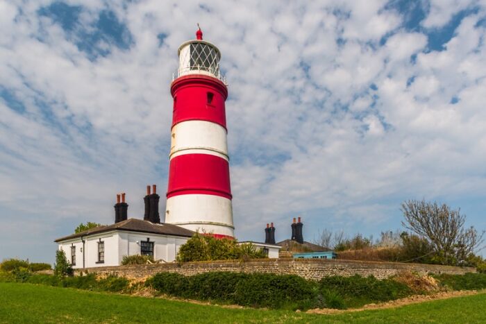 Hey Pandas, Show Me Some Of Your Lighthouse Photos Hey Pandas, Show Me Some Of Your Lighthouse Photos