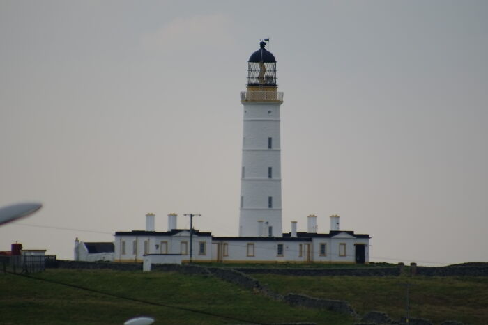 Hey Pandas, Show Me Some Of Your Lighthouse Photos Hey Pandas, Show Me Some Of Your Lighthouse Photos