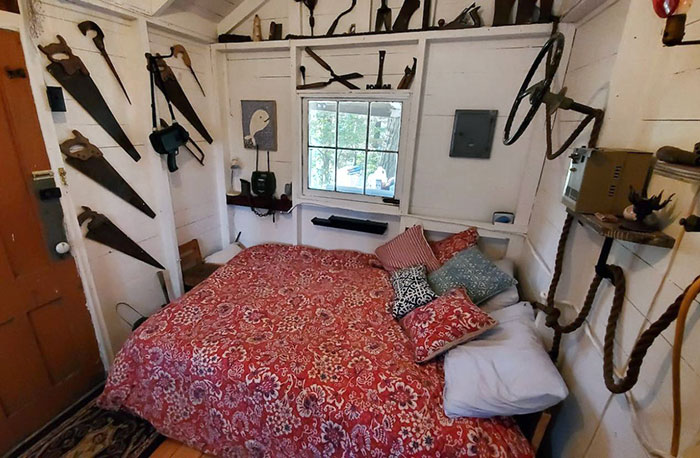 50 Times People’s Experience With Airbnb Was So Bad, They Just Had To Vent Online