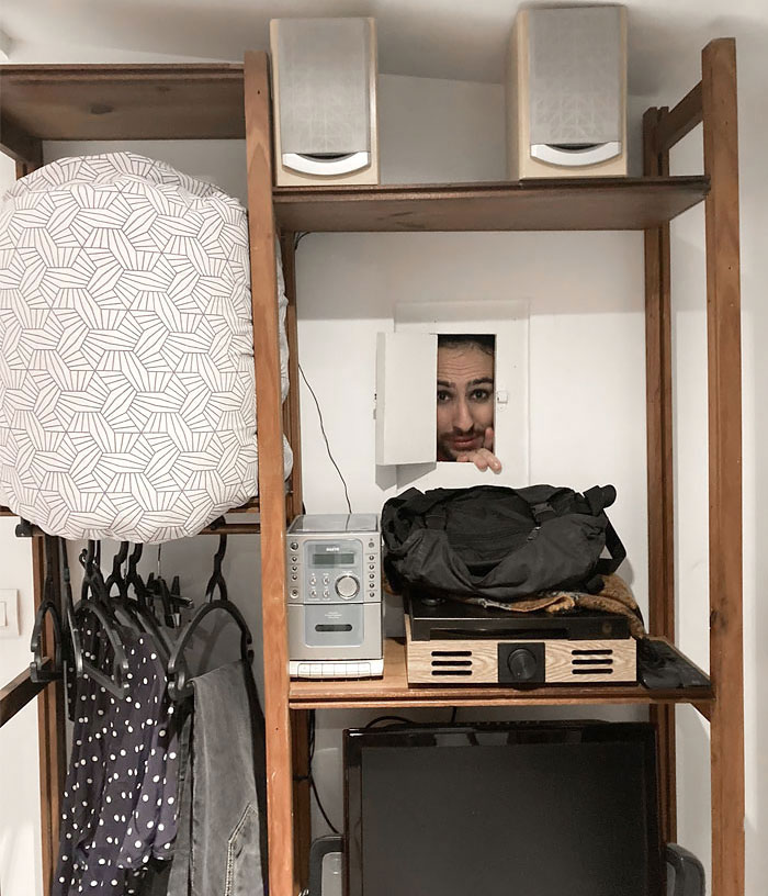 50 Times People’s Experience With Airbnb Was So Bad, They Just Had To Vent Online