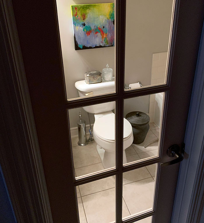 50 Times People’s Experience With Airbnb Was So Bad, They Just Had To Vent Online