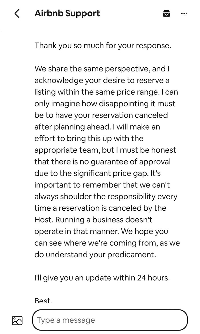 50 Times People’s Experience With Airbnb Was So Bad, They Just Had To Vent Online