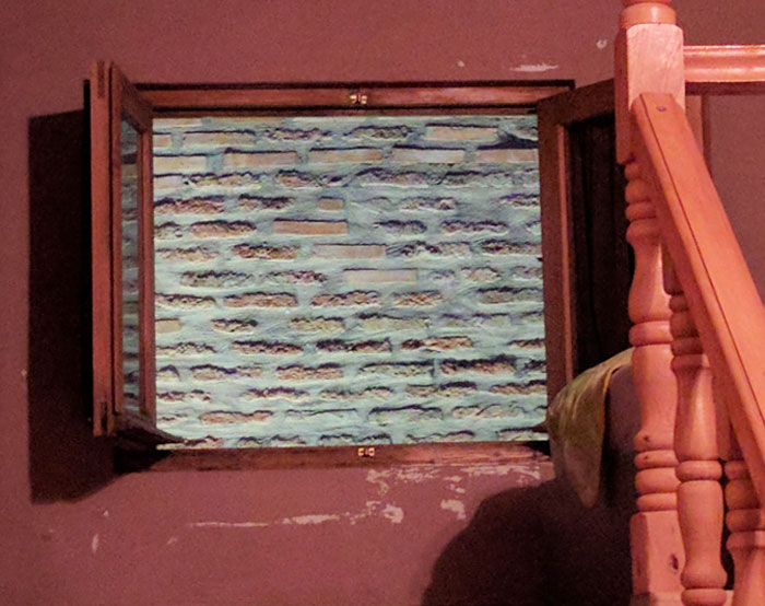 50 Times People’s Experience With Airbnb Was So Bad, They Just Had To Vent Online