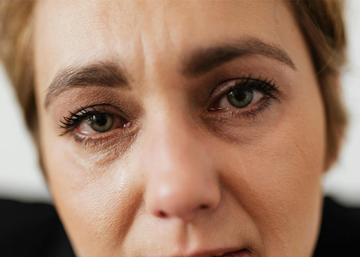 &ldquo;I Didn&rsquo;t Get The Job&rdquo;: 30 Times People Snapped At A Job Interview