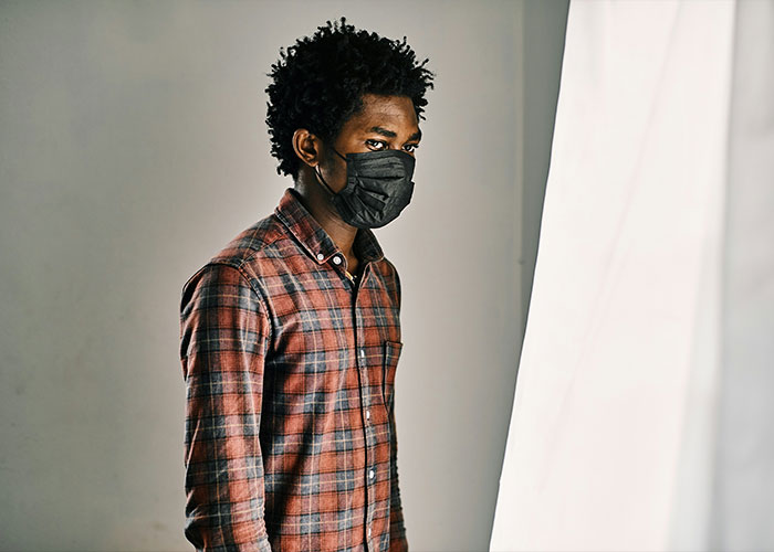 &ldquo;I Didn&rsquo;t Get The Job&rdquo;: 30 Times People Snapped At A Job Interview