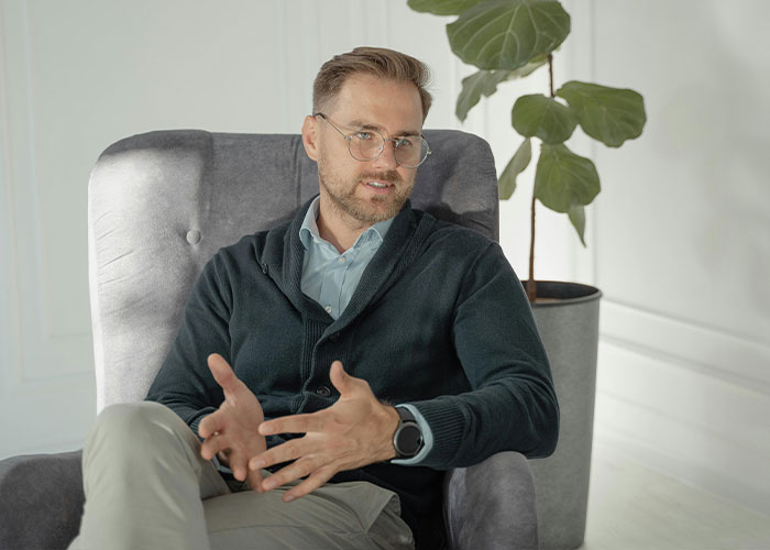 &ldquo;I Didn&rsquo;t Get The Job&rdquo;: 30 Times People Snapped At A Job Interview