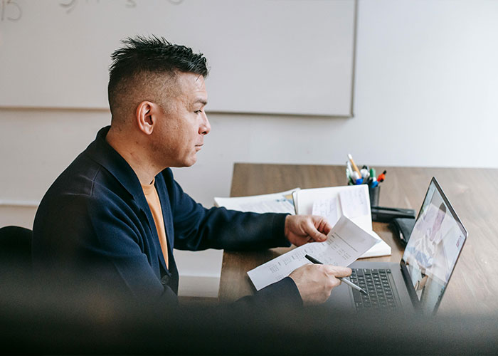 &ldquo;I Didn&rsquo;t Get The Job&rdquo;: 30 Times People Snapped At A Job Interview