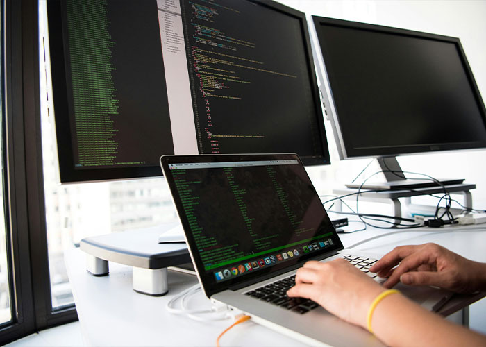 &ldquo;I Didn&rsquo;t Get The Job&rdquo;: 30 Times People Snapped At A Job Interview