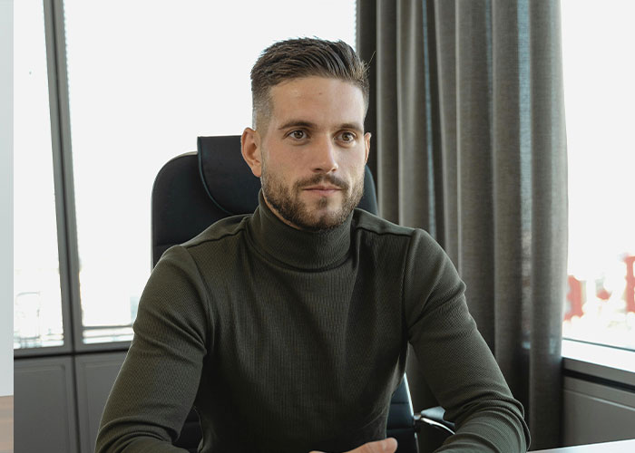 &ldquo;I Didn&rsquo;t Get The Job&rdquo;: 30 Times People Snapped At A Job Interview