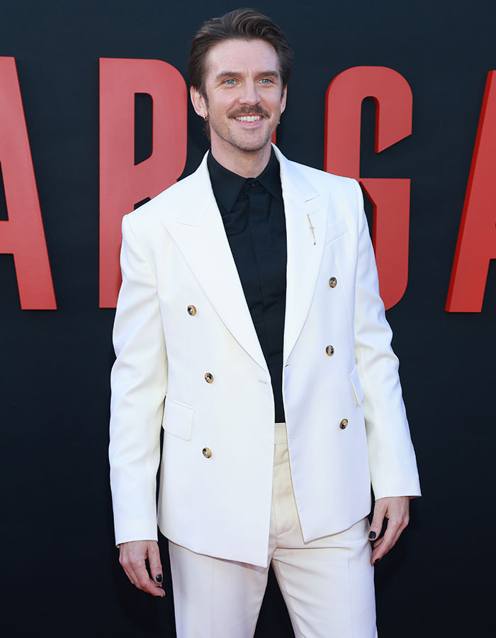 11 Famous Tributes To Dame Maggie Smith That Poured In After The Legendary Actress&#8217; Passing