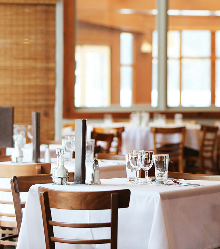 “Scaring The Customers”: Man Says Restaurant Threw Him Out Because Of His Facial Disfigurement “Scaring The Customers”: Man Says Restaurant Threw Him Out Because Of His Facial Disfigurement