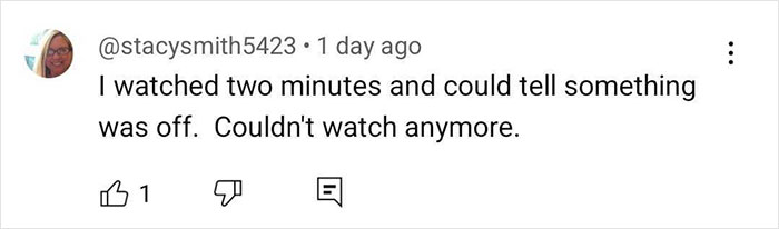 Carmen Electra Sparks Concerns of Being “Highly Medicated” During Interview: “Hard to Watch” Carmen Electra Sparks Concerns of Being “Highly Medicated” During Interview: “Hard to Watch”