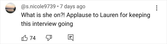 Carmen Electra Sparks Concerns of Being “Highly Medicated” During Interview: “Hard to Watch” Carmen Electra Sparks Concerns of Being “Highly Medicated” During Interview: “Hard to Watch”