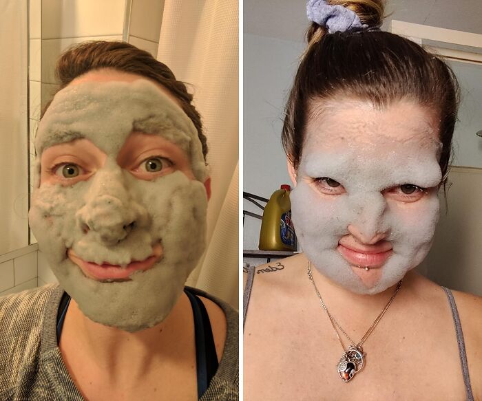 We’re Not Sure Why These 20 Things Exist, But We Kinda Want Them We’re Not Sure Why These 20 Things Exist, But We Kinda Want Them