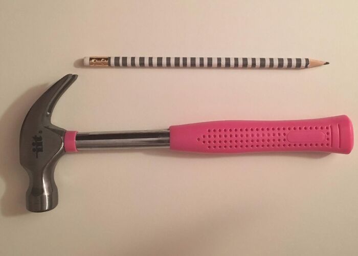 We’re Not Sure Why These 20 Things Exist, But We Kinda Want Them We’re Not Sure Why These 20 Things Exist, But We Kinda Want Them