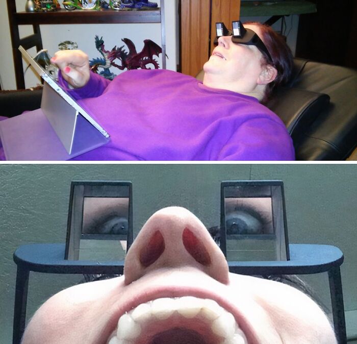 We’re Not Sure Why These 20 Things Exist, But We Kinda Want Them We’re Not Sure Why These 20 Things Exist, But We Kinda Want Them