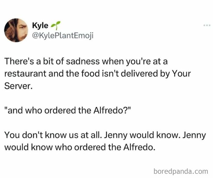 This Facebook Group Shares Hilarious Random Memes And Here Are 50 To Make You Laugh (New Pics) This Facebook Group Shares Hilarious Random Memes And Here Are 50 To Make You Laugh (New Pics)