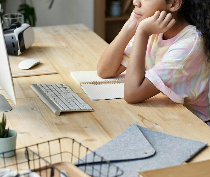 &ldquo;I Was A Witch&rdquo;: 30 Hilariously Absurd Reasons Kids Ended Up In The Principal&rsquo;s Office