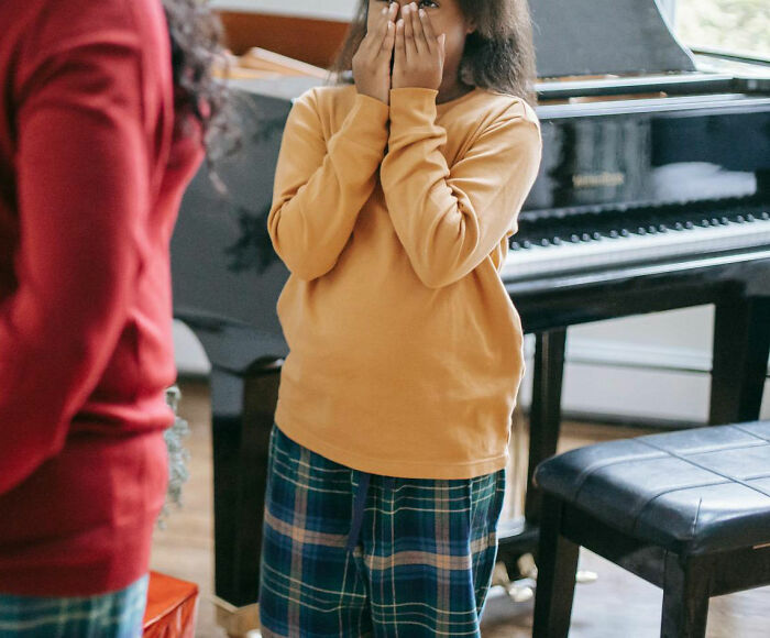 &ldquo;I Was A Witch&rdquo;: 30 Hilariously Absurd Reasons Kids Ended Up In The Principal&rsquo;s Office