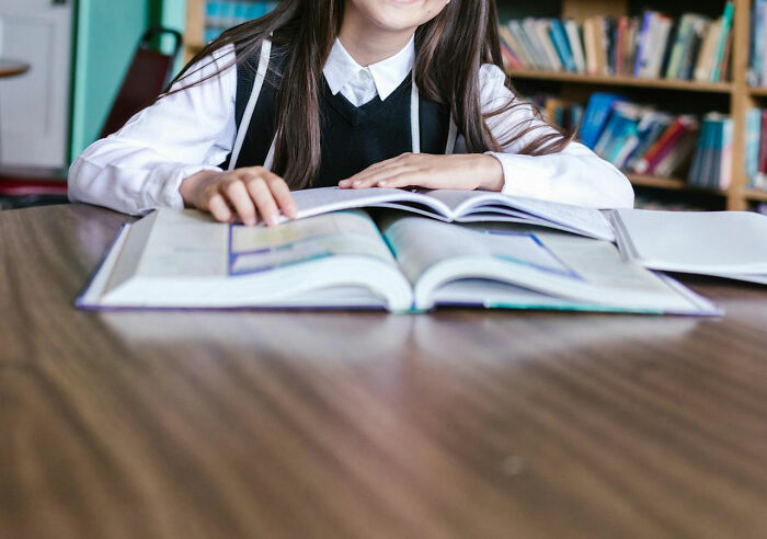 &ldquo;I Was A Witch&rdquo;: 30 Hilariously Absurd Reasons Kids Ended Up In The Principal&rsquo;s Office