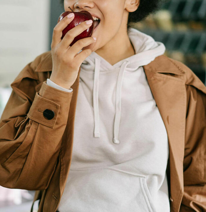 &ldquo;I Was A Witch&rdquo;: 30 Hilariously Absurd Reasons Kids Ended Up In The Principal&rsquo;s Office