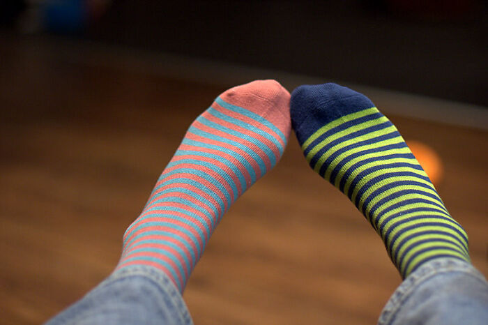 &ldquo;I Was A Witch&rdquo;: 30 Hilariously Absurd Reasons Kids Ended Up In The Principal&rsquo;s Office