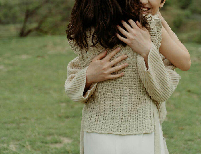 &ldquo;I Was A Witch&rdquo;: 30 Hilariously Absurd Reasons Kids Ended Up In The Principal&rsquo;s Office