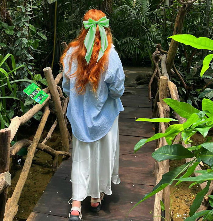 &ldquo;I Was A Witch&rdquo;: 30 Hilariously Absurd Reasons Kids Ended Up In The Principal&rsquo;s Office