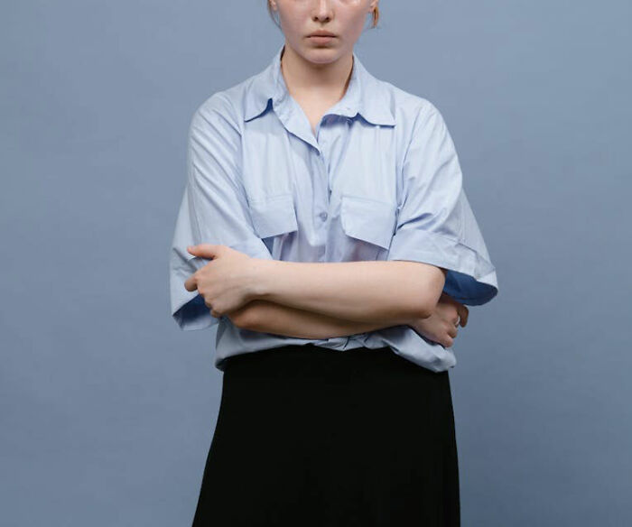 &ldquo;I Was A Witch&rdquo;: 30 Hilariously Absurd Reasons Kids Ended Up In The Principal&rsquo;s Office