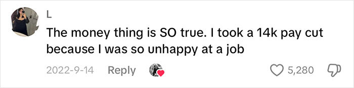 Boss Tries To Intimidate Quitting Worker Into Staying, Is Unaware He’s Being Recorded Boss Tries To Intimidate Quitting Worker Into Staying, Is Unaware He’s Being Recorded