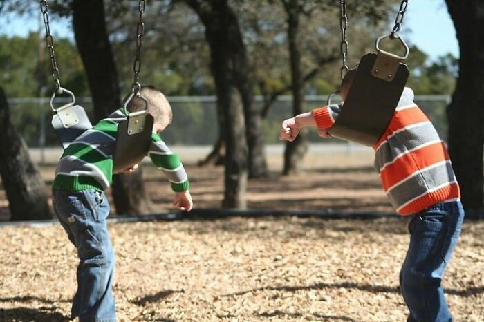 A Race Against Time: A Family&#8217;s Journey With Their Child&#8217;s Sanfilippo Syndrome Diagnosis