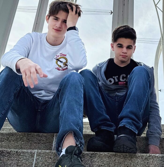 A Race Against Time: A Family&#8217;s Journey With Their Child&#8217;s Sanfilippo Syndrome Diagnosis