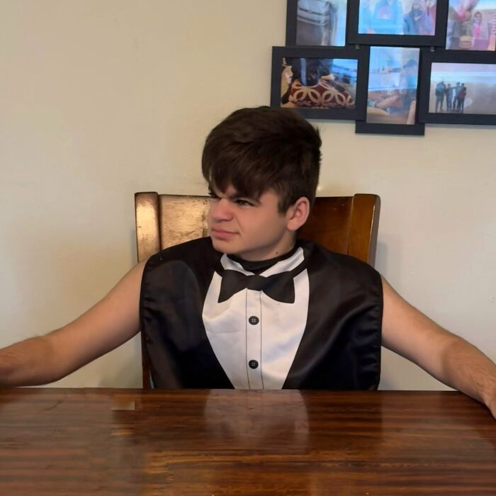 A Race Against Time: A Family&#8217;s Journey With Their Child&#8217;s Sanfilippo Syndrome Diagnosis