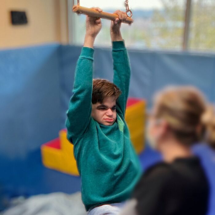 A Race Against Time: A Family&#8217;s Journey With Their Child&#8217;s Sanfilippo Syndrome Diagnosis