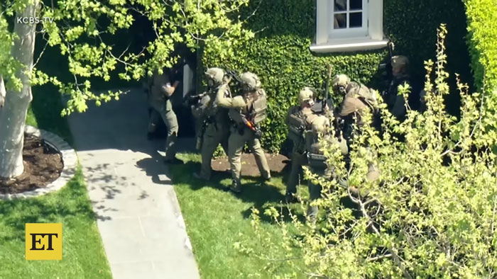 Diddy’s Lawyer Says He Had ‘1,000 Bottles’ Of Baby Oil Because ‘Americans Buy In Bulk’ Diddy’s Lawyer Says He Had ‘1,000 Bottles’ Of Baby Oil Because ‘Americans Buy In Bulk’