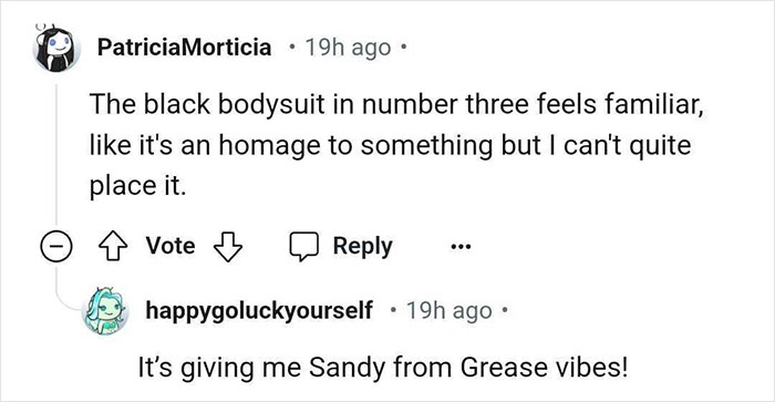 Sabrina Carpenter Fans Are Going Crazy Over Her “Madonna Inspired” Short N’ Sweet Tour Outfits Sabrina Carpenter Fans Are Going Crazy Over Her “Madonna Inspired” Short N’ Sweet Tour Outfits