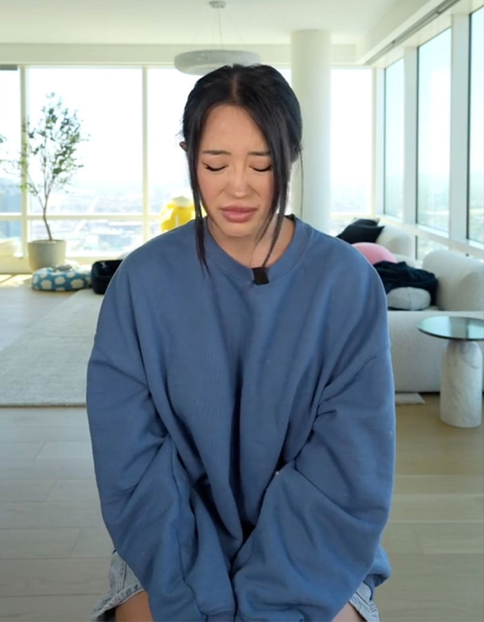 Content Creator Shares Heartbreaking Update Of Dog’s Passing Due To Dad’s Negligence