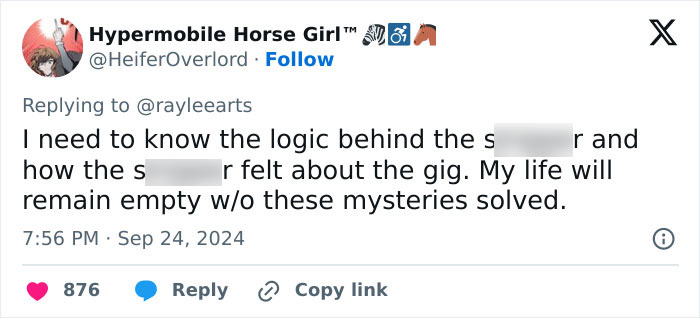 “This Is Insane”: Bridgerton-Themed Event Goes Viral For Its Horrible Conditions And Pole Dancer