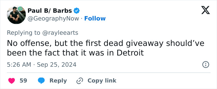 “This Is Insane”: Bridgerton-Themed Event Goes Viral For Its Horrible Conditions And Pole Dancer