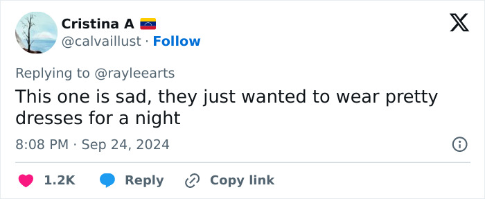 “This Is Insane”: Bridgerton-Themed Event Goes Viral For Its Horrible Conditions And Pole Dancer