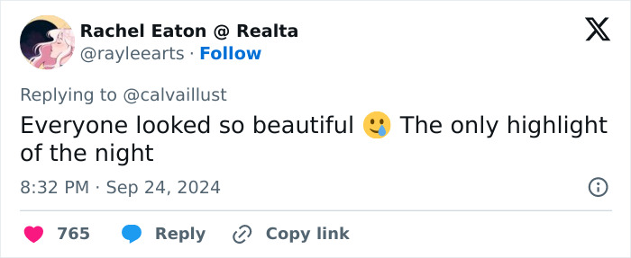 “This Is Insane”: Bridgerton-Themed Event Goes Viral For Its Horrible Conditions And Pole Dancer