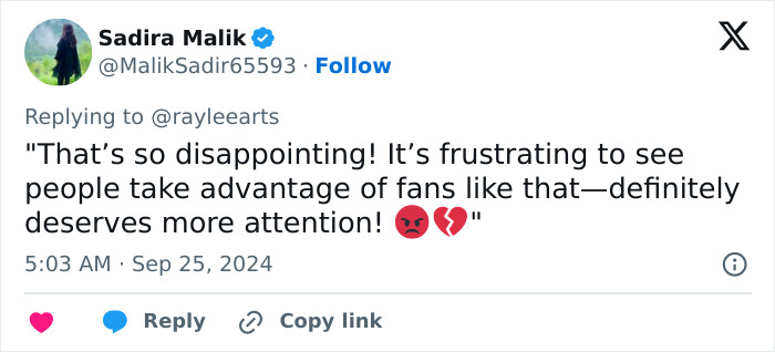 “This Is Insane”: Bridgerton-Themed Event Goes Viral For Its Horrible Conditions And Pole Dancer