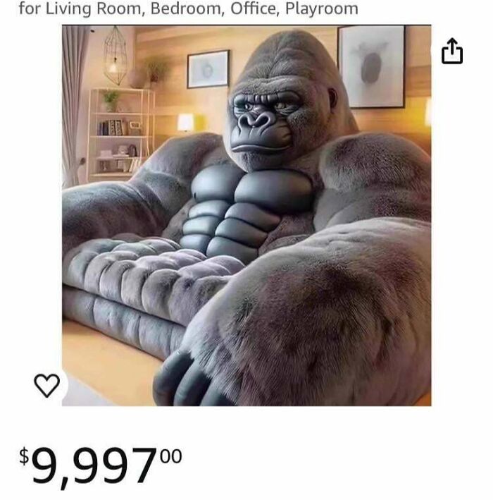 24 Head Scratching Things We Spotted On Amazon That You Simply *Need* To See 24 Head Scratching Things We Spotted On Amazon That You Simply *Need* To See